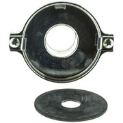 Cooling System Adapter MotoRad 7006-02