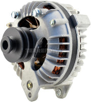 Alternator BBB Industries Rotating Electrical 7006