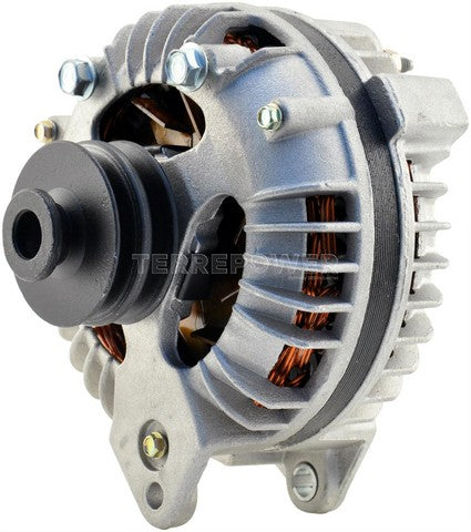 Alternator BBB Industries Rotating Electrical 7006
