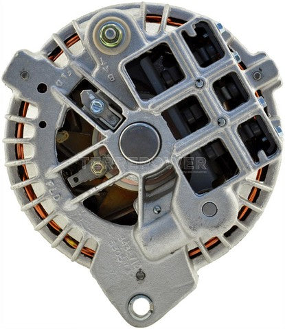 Alternator BBB Industries Rotating Electrical 7006