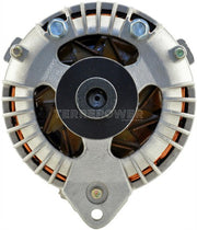 Alternator BBB Industries Rotating Electrical 7006