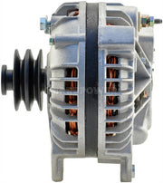 Alternator BBB Industries Rotating Electrical 7006