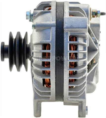 Alternator BBB Industries Rotating Electrical 7006