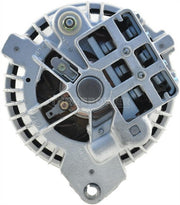 Alternator BBB Industries Rotating Electrical 7007