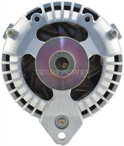 Alternator BBB Industries Rotating Electrical 7007