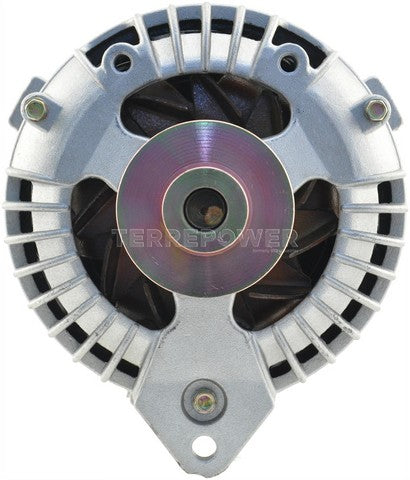 Alternator BBB Industries Rotating Electrical 7007
