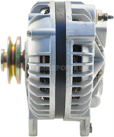 Alternator BBB Industries Rotating Electrical 7007