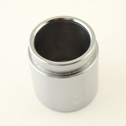 Disc Brake Caliper Piston Carlson Brakes 7008
