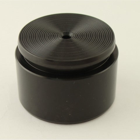 Disc Brake Caliper Piston Carlson Brakes 7009