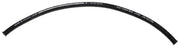 Hydraulic Hose Gates 70098