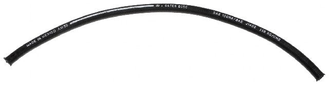 Hydraulic Hose Gates 70098