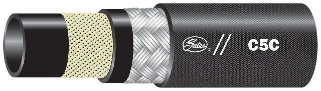 Hydraulic Hose Gates 70098