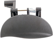 Outside Door Handle Dorman-Help 700MX