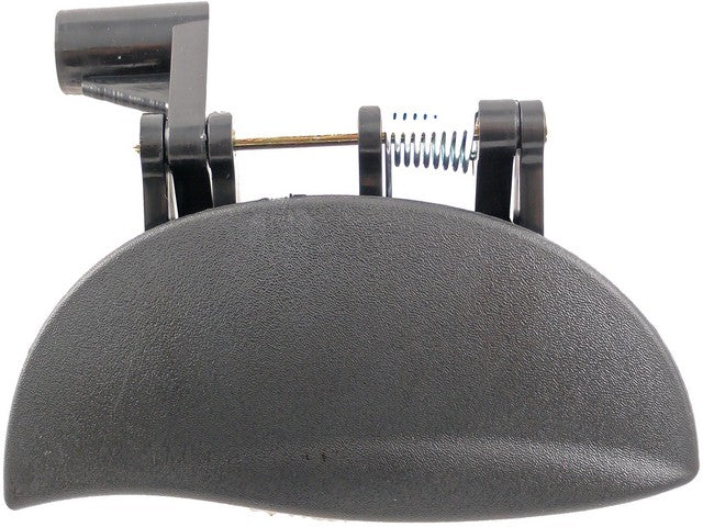Outside Door Handle Dorman-Help 700MX
