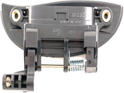 Outside Door Handle Dorman-Help 700MX