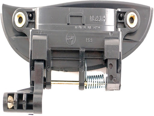 Outside Door Handle Dorman-Help 700MX