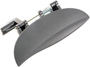 Outside Door Handle Dorman-Help 700MX