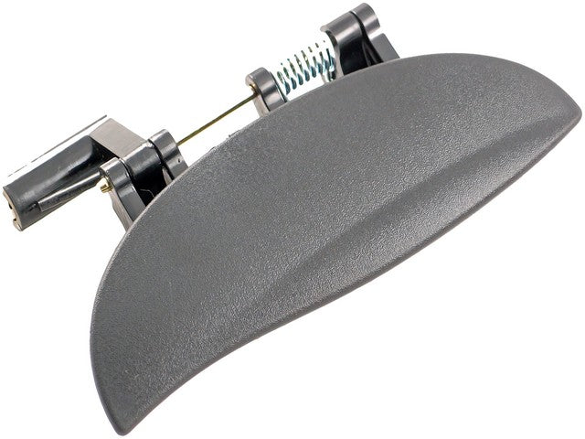 Outside Door Handle Dorman-Help 700MX