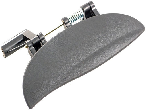 Outside Door Handle Dorman-Help 700MX