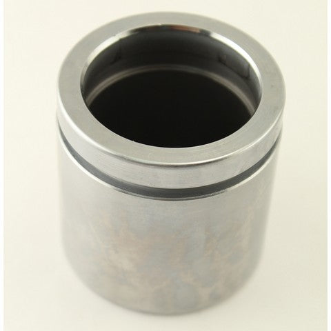 Disc Brake Caliper Piston Carlson Brakes 7011