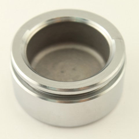 Disc Brake Caliper Piston Carlson Brakes 7013