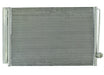 A/C Condenser Agility Autoparts 7013105
