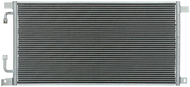 Lincoln Continental Parts & Accessories