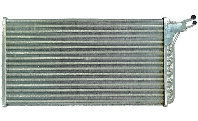 A/C Condenser Agility Autoparts 7013221