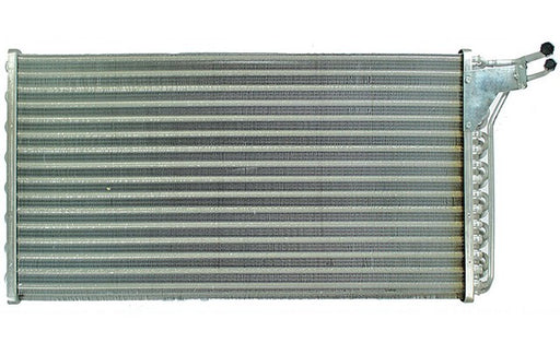 A/C Condenser Agility Autoparts 7013221