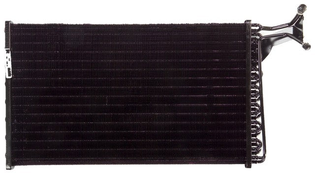 A/C Condenser Agility Autoparts 7013233