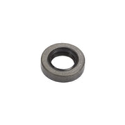 Power Steering Pump Shaft Seal National Bearings & Oil Seals 7013S
