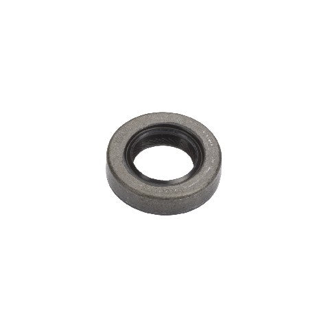 Power Steering Pump Shaft Seal National Bearings & Oil Seals 7013S
