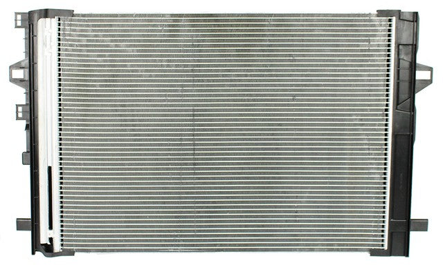 A/C Condenser Agility Autoparts 7014389