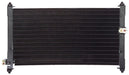 A/C Condenser Agility Autoparts 7014660