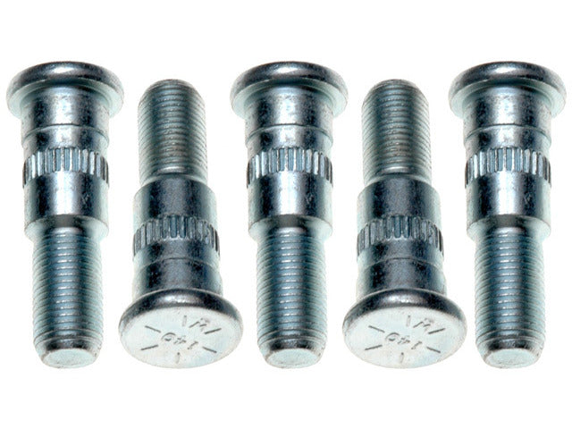 Wheel Lug Stud Raybestos Brakes 7016B