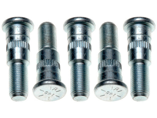 Wheel Lug Stud Raybestos Brakes 7016B