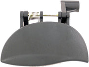 Outside Door Handle Dorman-Help 701MX