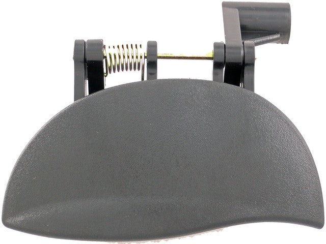 Outside Door Handle Dorman-Help 701MX
