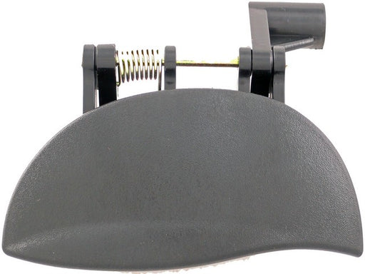 Outside Door Handle Dorman-Help 701MX