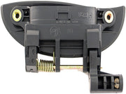 Outside Door Handle Dorman-Help 701MX