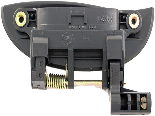 Outside Door Handle Dorman-Help 701MX