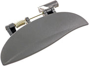 Outside Door Handle Dorman-Help 701MX