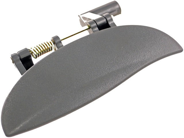Outside Door Handle Dorman-Help 701MX