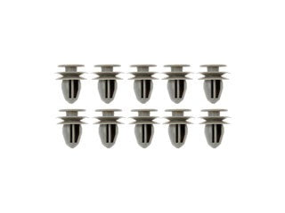 Door Panel Install Kit Dorman-AutoGrade 702-007