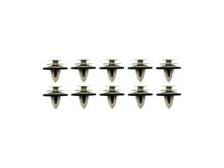 Door Panel Install Kit Dorman-AutoGrade 702-008
