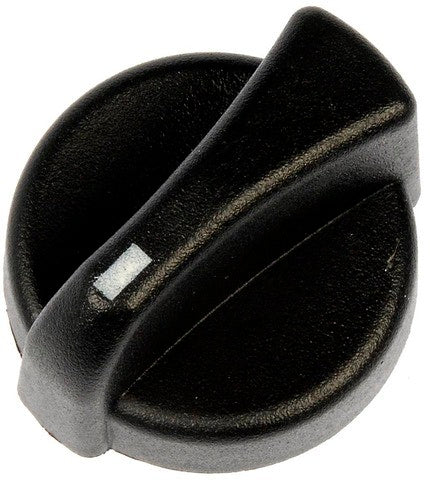 HVAC Heater Control Knob Dorman-HD Solutions 702-5401