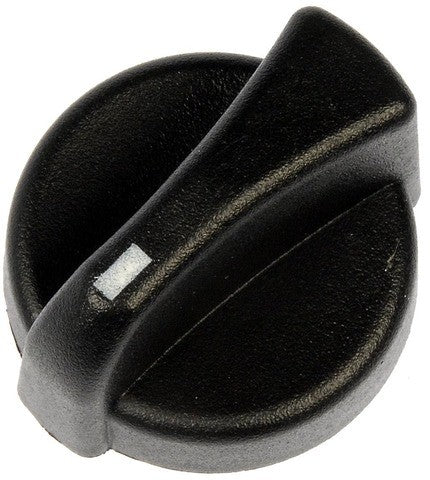 HVAC Heater Control Knob Dorman-HD Solutions 702-5401CD