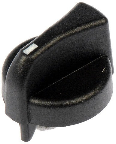HVAC Heater Control Knob Dorman-HD Solutions 702-5401CD