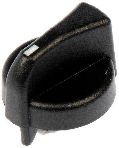 HVAC Heater Control Knob Dorman-HD Solutions 702-5401