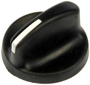 HVAC Heater Control Knob Dorman-HD Solutions 702-5402
